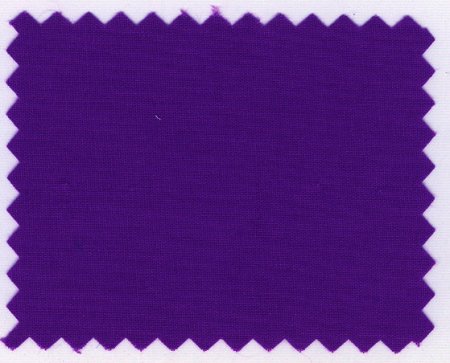 (image for) Set Small Alphabet (F)10 piece