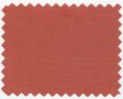 (image for) Set Small Alphabet (F)10 piece