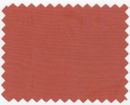 (image for) Set Small Alphabet (F)10 piece