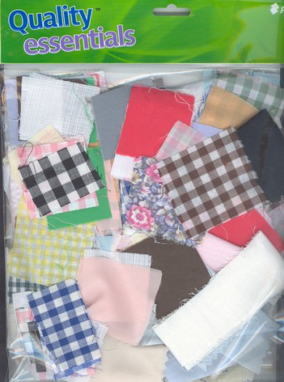 (image for) Set Small Alphabet (F)10 piece