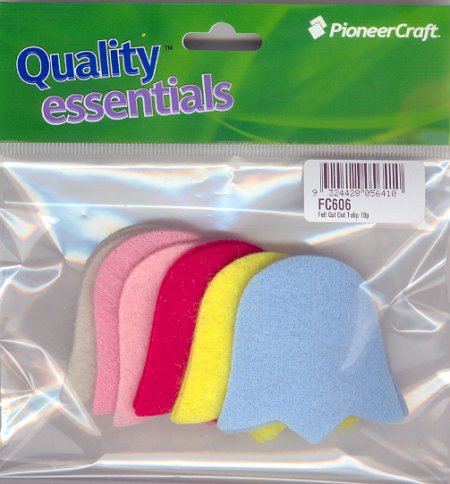 (image for) Set Small Alphabet (F)10 piece