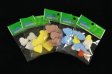 (image for) Set Small Alphabet (F)10 piece