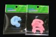 (image for) Set Small Alphabet (F)10 piece