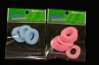 (image for) Set Small Alphabet (F)10 piece