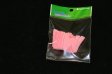 (image for) Set Small Alphabet (F)10 piece