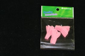 Felt Alphabet Letter Y 10p Felt Alphabet Letter Y 10p