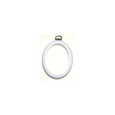 (image for) Set Small Alphabet (F)10 piece