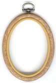 (image for) Set Small Alphabet (F)10 piece