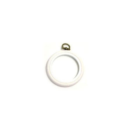(image for) Set Small Alphabet (F)10 piece
