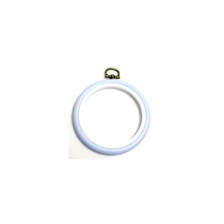 (image for) Set Small Alphabet (F)10 piece