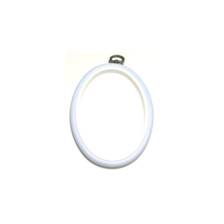 (image for) Set Small Alphabet (F)10 piece