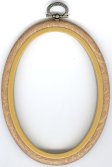 (image for) Set Small Alphabet (F)10 piece