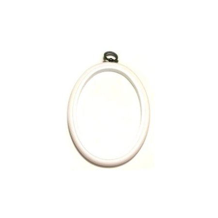 (image for) Set Small Alphabet (F)10 piece
