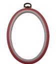 (image for) Set Small Alphabet (F)10 piece