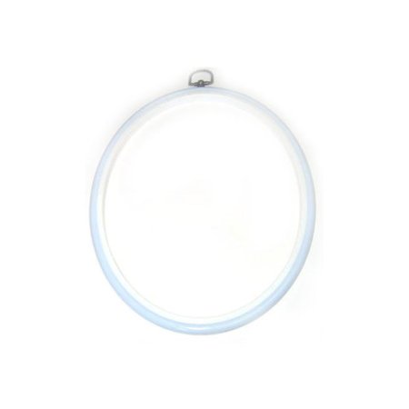 (image for) Set Small Alphabet (F)10 piece