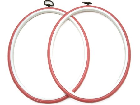 (image for) Set Small Alphabet (F)10 piece
