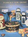 (image for) Set Small Alphabet (F)10 piece