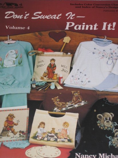 (image for) Set Small Alphabet (F)10 piece