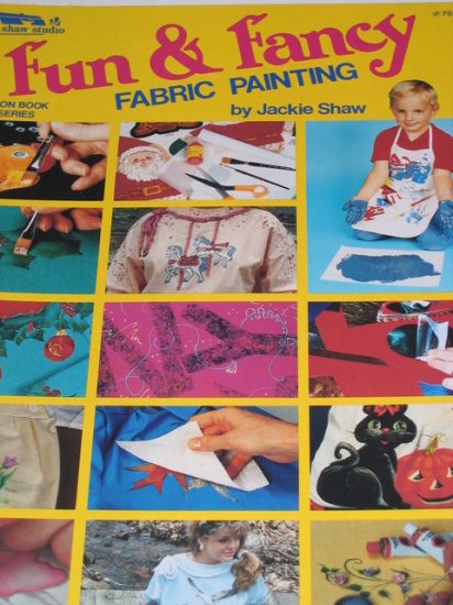 (image for) Set Small Alphabet (F)10 piece