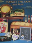 (image for) Set Small Alphabet (F)10 piece