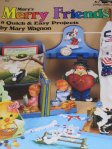 (image for) Set Small Alphabet (F)10 piece