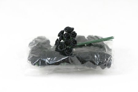 (image for) Set Small Alphabet (F)10 piece