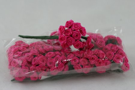 (image for) Set Small Alphabet (F)10 piece