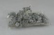 (image for) Set Small Alphabet (F)10 piece