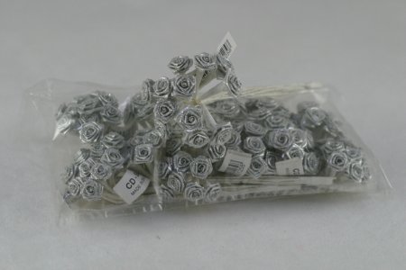 (image for) Set Small Alphabet (F)10 piece