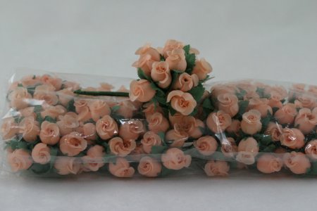 (image for) Set Small Alphabet (F)10 piece