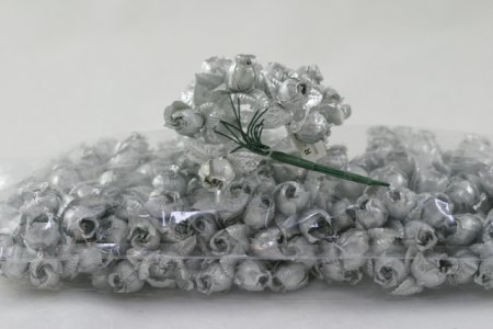 (image for) Set Small Alphabet (F)10 piece