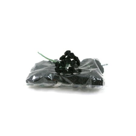 (image for) Set Small Alphabet (F)10 piece