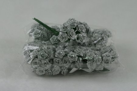 (image for) Set Small Alphabet (F)10 piece