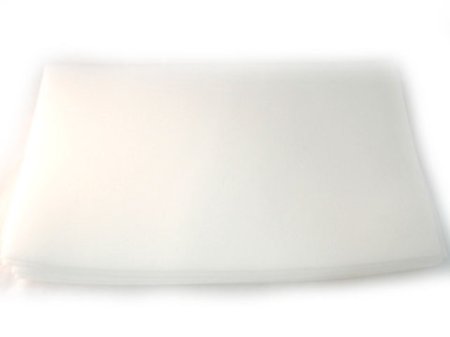 (image for) Set Small Alphabet (F)10 piece