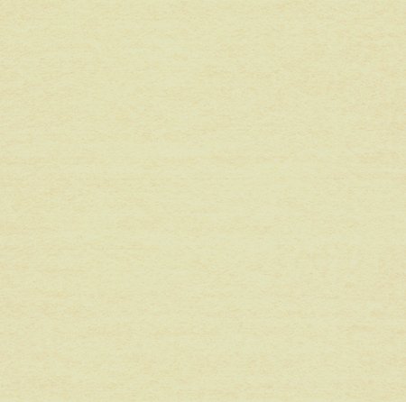 (image for) Set Small Alphabet (F)10 piece