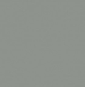 Felt Square 9x12" Light Grey