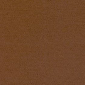 Felt Square 9x12" Mid Brown