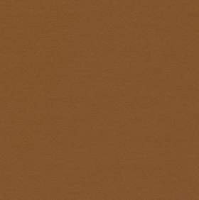 Felt Square 9x12" Light Brown