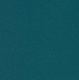 Felt Square 9x12" Turquoise