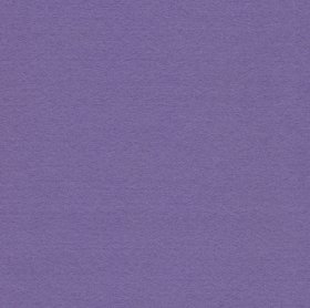 Felt Square 9x12" Lavender