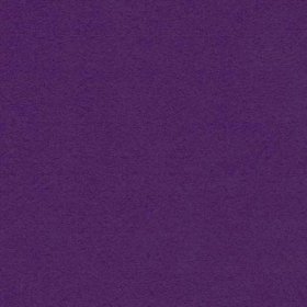 Orchid Felt per metre 93cm wide