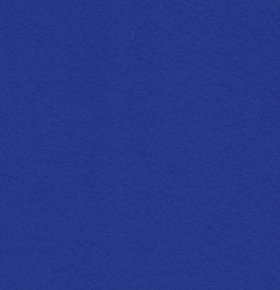 Felt Square 9x12" Mid Blue
