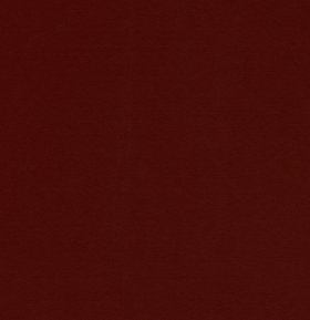 Felt Square 9x12" Burgundy Felt Square 9x12" Burgundy