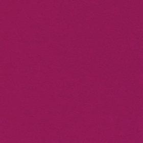 Felt Square 9x12" Fuchsia