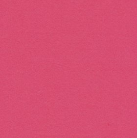 Felt Square 9x12" Hot Pink Felt Square 9x12" Hot Pink