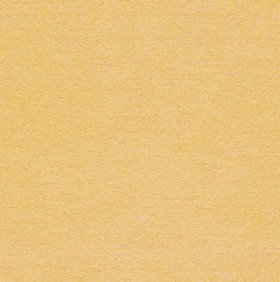 Felt Square 9x12" Cream Felt Square 9x12" Cream