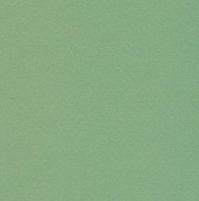 Felt Square 9x12" Mint