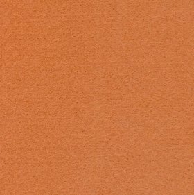 Felt Square 9x12" Tan