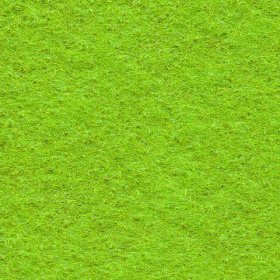 Felt Square 9x12" Apple Green