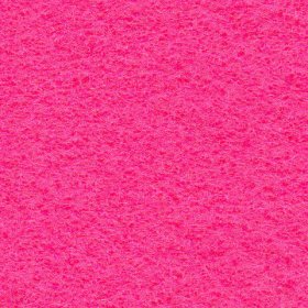 Felt Square 9x12" Dusty Pink